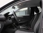 Opel Corsa 1.2 Edition 5-Deurs | Cruise | Bluetooth | Airco