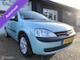 Opel Corsa 1.2-16V Comfort *AUTOMAAT*