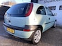 Opel Corsa 1.2-16V Comfort *AUTOMAAT*