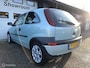Opel Corsa 1.2-16V Comfort *AUTOMAAT*