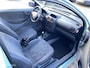 Opel Corsa 1.2-16V Comfort *AUTOMAAT*
