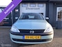 Opel Corsa 1.2-16V Comfort *AUTOMAAT*