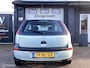 Opel Corsa 1.2-16V Comfort *AUTOMAAT*