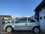 Opel Corsa 1.2-16V Comfort *AUTOMAAT*