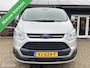 Ford Transit Custom 330 2.2 TDCI L2H1 Ambiente DC