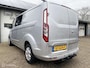 Ford Transit Custom 330 2.2 TDCI L2H1 Ambiente DC