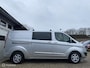 Ford Transit Custom 330 2.2 TDCI L2H1 Ambiente DC