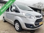 Ford Transit Custom 330 2.2 TDCI L2H1 Ambiente DC