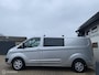 Ford Transit Custom 330 2.2 TDCI L2H1 Ambiente DC