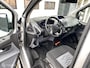 Ford Transit Custom 330 2.2 TDCI L2H1 Ambiente DC