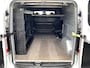 Ford Transit Custom 330 2.2 TDCI L2H1 Ambiente DC