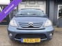 Citroën C3 1.4i-16V Ambiance AUTOMAAT*A/C*CLIMA*PARKEERSENS*