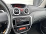 Citroën C3 1.4i-16V Ambiance AUTOMAAT*A/C*CLIMA*PARKEERSENS*