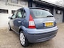Citroën C3 1.4i-16V Ambiance AUTOMAAT*A/C*CLIMA*PARKEERSENS*