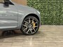 Volvo XC60 T8 AWD Recharge Polestar Engineered | 360° Camera | Harman Kardon | Head-Up Display | 22 Inch | 455pk | Black Pack zwarte logo's | Adaptieve Cruise Control | Stoelverwarming voor+achter | Stuurwielverwarming | Full LED Meesturende koplampen | Pilot Assist | BLIS Dode Hoek Detectie | Elektrische voorstoelen geheugen | Contour Stoelen | Zitting verlenging voorstoelen | Lederen dashboard | Schuifdak | Google Infotainment | Keyless Drive | Parkeersensoren voor+achter | Privacy Glass | Elektrisch bedienbare achterklep | DAB Radio | Apple Carplay/Android Auto | Alarm Klasse III | Draadloos telefoon opladen | Thunder Grey Metallic | Unieke kenmerken Polestar Engineered: