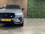 Volvo XC60 T8 AWD Recharge Polestar Engineered | 360° Camera | Harman Kardon | Head-Up Display | 22 Inch | 455pk | Black Pack zwarte logo's | Adaptieve Cruise Control | Stoelverwarming voor+achter | Stuurwielverwarming | Full LED Meesturende koplampen | Pilot Assist | BLIS Dode Hoek Detectie | Elektrische voorstoelen geheugen | Contour Stoelen | Zitting verlenging voorstoelen | Lederen dashboard | Schuifdak | Google Infotainment | Keyless Drive | Parkeersensoren voor+achter | Privacy Glass | Elektrisch bedienbare achterklep | DAB Radio | Apple Carplay/Android Auto | Alarm Klasse III | Draadloos telefoon opladen | Thunder Grey Metallic | Unieke kenmerken Polestar Engineered: