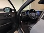 Volvo XC60 T8 AWD Recharge Polestar Engineered | 360° Camera | Harman Kardon | Head-Up Display | 22 Inch | 455pk | Black Pack zwarte logo's | Adaptieve Cruise Control | Stoelverwarming voor+achter | Stuurwielverwarming | Full LED Meesturende koplampen | Pilot Assist | BLIS Dode Hoek Detectie | Elektrische voorstoelen geheugen | Contour Stoelen | Zitting verlenging voorstoelen | Lederen dashboard | Schuifdak | Google Infotainment | Keyless Drive | Parkeersensoren voor+achter | Privacy Glass | Elektrisch bedienbare achterklep | DAB Radio | Apple Carplay/Android Auto | Alarm Klasse III | Draadloos telefoon opladen | Thunder Grey Metallic | Unieke kenmerken Polestar Engineered: