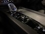 Volvo XC60 T8 AWD Recharge Polestar Engineered | 360° Camera | Harman Kardon | Head-Up Display | 22 Inch | 455pk | Black Pack zwarte logo's | Adaptieve Cruise Control | Stoelverwarming voor+achter | Stuurwielverwarming | Full LED Meesturende koplampen | Pilot Assist | BLIS Dode Hoek Detectie | Elektrische voorstoelen geheugen | Contour Stoelen | Zitting verlenging voorstoelen | Lederen dashboard | Schuifdak | Google Infotainment | Keyless Drive | Parkeersensoren voor+achter | Privacy Glass | Elektrisch bedienbare achterklep | DAB Radio | Apple Carplay/Android Auto | Alarm Klasse III | Draadloos telefoon opladen | Thunder Grey Metallic | Unieke kenmerken Polestar Engineered: