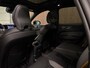 Volvo XC60 T8 AWD Recharge Polestar Engineered | 360° Camera | Harman Kardon | Head-Up Display | 22 Inch | 455pk | Black Pack zwarte logo's | Adaptieve Cruise Control | Stoelverwarming voor+achter | Stuurwielverwarming | Full LED Meesturende koplampen | Pilot Assist | BLIS Dode Hoek Detectie | Elektrische voorstoelen geheugen | Contour Stoelen | Zitting verlenging voorstoelen | Lederen dashboard | Schuifdak | Google Infotainment | Keyless Drive | Parkeersensoren voor+achter | Privacy Glass | Elektrisch bedienbare achterklep | DAB Radio | Apple Carplay/Android Auto | Alarm Klasse III | Draadloos telefoon opladen | Thunder Grey Metallic | Unieke kenmerken Polestar Engineered: