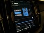 Volvo XC60 T8 AWD Recharge Polestar Engineered | 360° Camera | Harman Kardon | Head-Up Display | 22 Inch | 455pk | Black Pack zwarte logo's | Adaptieve Cruise Control | Stoelverwarming voor+achter | Stuurwielverwarming | Full LED Meesturende koplampen | Pilot Assist | BLIS Dode Hoek Detectie | Elektrische voorstoelen geheugen | Contour Stoelen | Zitting verlenging voorstoelen | Lederen dashboard | Schuifdak | Google Infotainment | Keyless Drive | Parkeersensoren voor+achter | Privacy Glass | Elektrisch bedienbare achterklep | DAB Radio | Apple Carplay/Android Auto | Alarm Klasse III | Draadloos telefoon opladen | Thunder Grey Metallic | Unieke kenmerken Polestar Engineered: