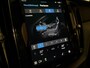 Volvo XC60 T8 AWD Recharge Polestar Engineered | 360° Camera | Harman Kardon | Head-Up Display | 22 Inch | 455pk | Black Pack zwarte logo's | Adaptieve Cruise Control | Stoelverwarming voor+achter | Stuurwielverwarming | Full LED Meesturende koplampen | Pilot Assist | BLIS Dode Hoek Detectie | Elektrische voorstoelen geheugen | Contour Stoelen | Zitting verlenging voorstoelen | Lederen dashboard | Schuifdak | Google Infotainment | Keyless Drive | Parkeersensoren voor+achter | Privacy Glass | Elektrisch bedienbare achterklep | DAB Radio | Apple Carplay/Android Auto | Alarm Klasse III | Draadloos telefoon opladen | Thunder Grey Metallic | Unieke kenmerken Polestar Engineered: