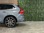 Volvo XC60 T8 AWD Recharge Polestar Engineered | 360° Camera | Harman Kardon | Head-Up Display | 22 Inch | 455pk | Black Pack zwarte logo's | Adaptieve Cruise Control | Stoelverwarming voor+achter | Stuurwielverwarming | Full LED Meesturende koplampen | Pilot Assist | BLIS Dode Hoek Detectie | Elektrische voorstoelen geheugen | Contour Stoelen | Zitting verlenging voorstoelen | Lederen dashboard | Schuifdak | Google Infotainment | Keyless Drive | Parkeersensoren voor+achter | Privacy Glass | Elektrisch bedienbare achterklep | DAB Radio | Apple Carplay/Android Auto | Alarm Klasse III | Draadloos telefoon opladen | Thunder Grey Metallic | Unieke kenmerken Polestar Engineered: