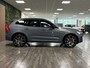 Volvo XC60 T8 AWD Recharge Polestar Engineered | 360° Camera | Harman Kardon | Head-Up Display | 22 Inch | 455pk | Black Pack zwarte logo's | Adaptieve Cruise Control | Stoelverwarming voor+achter | Stuurwielverwarming | Full LED Meesturende koplampen | Pilot Assist | BLIS Dode Hoek Detectie | Elektrische voorstoelen geheugen | Contour Stoelen | Zitting verlenging voorstoelen | Lederen dashboard | Schuifdak | Google Infotainment | Keyless Drive | Parkeersensoren voor+achter | Privacy Glass | Elektrisch bedienbare achterklep | DAB Radio | Apple Carplay/Android Auto | Alarm Klasse III | Draadloos telefoon opladen | Thunder Grey Metallic | Unieke kenmerken Polestar Engineered: