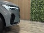 Volvo XC60 T8 AWD Recharge Polestar Engineered | 360° Camera | Harman Kardon | Head-Up Display | 22 Inch | 455pk | Black Pack zwarte logo's | Adaptieve Cruise Control | Stoelverwarming voor+achter | Stuurwielverwarming | Full LED Meesturende koplampen | Pilot Assist | BLIS Dode Hoek Detectie | Elektrische voorstoelen geheugen | Contour Stoelen | Zitting verlenging voorstoelen | Lederen dashboard | Schuifdak | Google Infotainment | Keyless Drive | Parkeersensoren voor+achter | Privacy Glass | Elektrisch bedienbare achterklep | DAB Radio | Apple Carplay/Android Auto | Alarm Klasse III | Draadloos telefoon opladen | Thunder Grey Metallic | Unieke kenmerken Polestar Engineered: