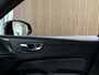 Volvo XC60 T8 AWD Recharge Polestar Engineered | 360° Camera | Harman Kardon | Head-Up Display | 22 Inch | 455pk | Black Pack zwarte logo's | Adaptieve Cruise Control | Stoelverwarming voor+achter | Stuurwielverwarming | Full LED Meesturende koplampen | Pilot Assist | BLIS Dode Hoek Detectie | Elektrische voorstoelen geheugen | Contour Stoelen | Zitting verlenging voorstoelen | Lederen dashboard | Schuifdak | Google Infotainment | Keyless Drive | Parkeersensoren voor+achter | Privacy Glass | Elektrisch bedienbare achterklep | DAB Radio | Apple Carplay/Android Auto | Alarm Klasse III | Draadloos telefoon opladen | Thunder Grey Metallic | Unieke kenmerken Polestar Engineered: