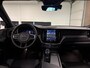 Volvo XC60 T8 AWD Recharge Polestar Engineered | 360° Camera | Harman Kardon | Head-Up Display | 22 Inch | 455pk | Black Pack zwarte logo's | Adaptieve Cruise Control | Stoelverwarming voor+achter | Stuurwielverwarming | Full LED Meesturende koplampen | Pilot Assist | BLIS Dode Hoek Detectie | Elektrische voorstoelen geheugen | Contour Stoelen | Zitting verlenging voorstoelen | Lederen dashboard | Schuifdak | Google Infotainment | Keyless Drive | Parkeersensoren voor+achter | Privacy Glass | Elektrisch bedienbare achterklep | DAB Radio | Apple Carplay/Android Auto | Alarm Klasse III | Draadloos telefoon opladen | Thunder Grey Metallic | Unieke kenmerken Polestar Engineered: