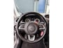 Jeep Renegade 1.3T Limited