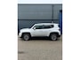Jeep Renegade 1.3T Limited