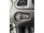 Jeep Renegade 1.3T Limited