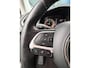 Jeep Renegade 1.3T Limited