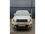 Jeep Renegade 1.3T Limited