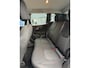 Jeep Renegade 1.3T Limited