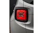 Jeep Renegade 1.3T Limited