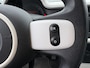 Renault Twingo 1.0 SCe Collection / Bluetooth / Airco / Centrale deurvergrendeling /