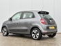 Renault Twingo 1.0 SCe Collection / Bluetooth / Airco / Centrale deurvergrendeling /