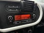 Renault Twingo 1.0 SCe Collection / Bluetooth / Airco / Centrale deurvergrendeling /