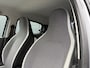 Renault Twingo 1.0 SCe Collection / Bluetooth / Airco / Centrale deurvergrendeling /
