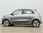 Renault Twingo 1.0 SCe Collection / Bluetooth / Airco / Centrale deurvergrendeling /