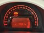 Renault Twingo 1.0 SCe Collection / Bluetooth / Airco / Centrale deurvergrendeling /