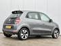Renault Twingo 1.0 SCe Collection / Bluetooth / Airco / Centrale deurvergrendeling /