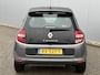Renault Twingo 1.0 SCe Collection / Bluetooth / Airco / Centrale deurvergrendeling /