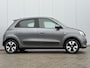 Renault Twingo 1.0 SCe Collection / Bluetooth / Airco / Centrale deurvergrendeling /