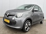 Renault Twingo 1.0 SCe Collection / Bluetooth / Airco / Centrale deurvergrendeling /