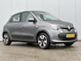 Renault Twingo 1.0 SCe Collection / Bluetooth / Airco / Centrale deurvergrendeling /