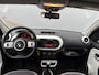 Renault Twingo 1.0 SCe Collection / Bluetooth / Airco / Centrale deurvergrendeling /