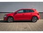 Volkswagen Polo R-Line Edition | Achteruitrijcamera (Rear View) | Panoramisch schuif-, kanteldak, elektrisch bedienbaar | Voorstoelen, Sport-comfort